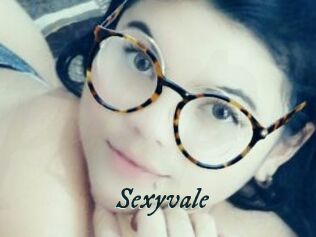 Sexyvale
