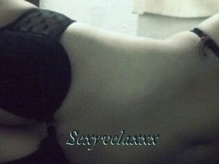 Sexyvelaxxx