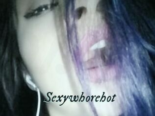 sexywhorehot Pharaons Porn