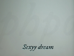 Sexyy_dream