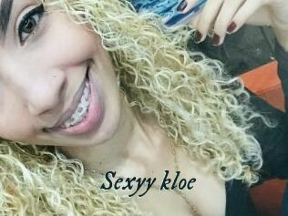 Sexyy_kloe
