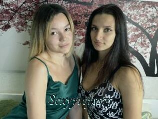 Sexyytoyss77