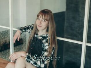 Sexzonee