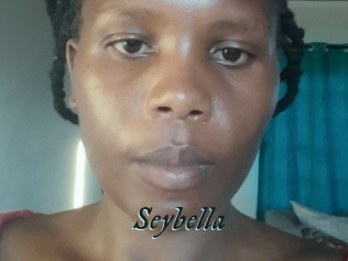 Seybella