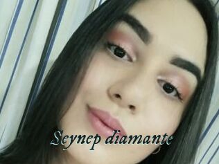 Seynep_diamante