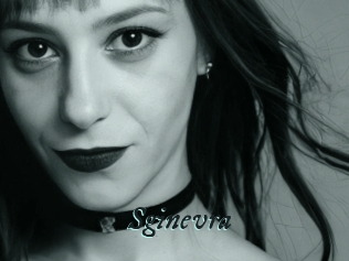 Sginevra