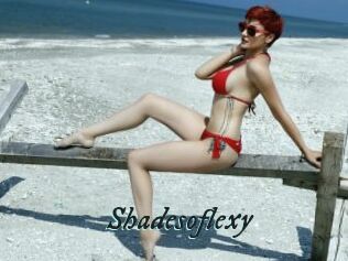 Shadesoflexy