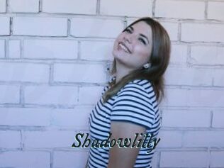 Shadowlilly