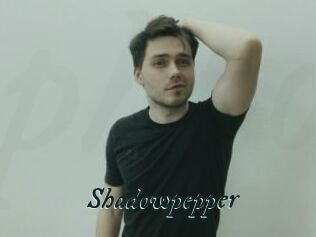 Shadowpepper