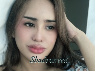 Shadowreed