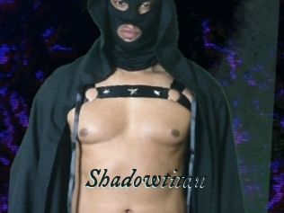 shadowtitan Pharaons Porn