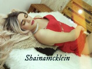Shainamcklein