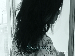 Shainez33