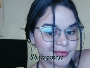Shairawest