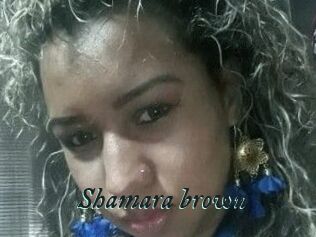 Shamara_brown