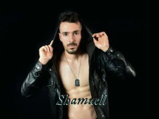 shamuell Pharaons Porn