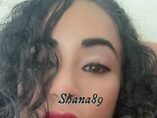 Shana89