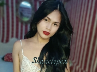 Shanelopez