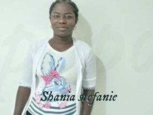 Shania_stefanie