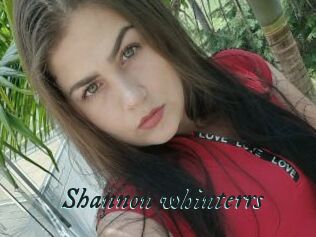 Shannon_whinterrs