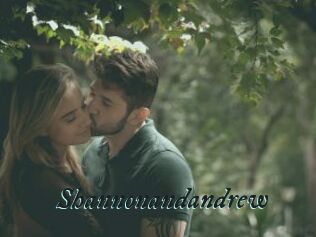 Shannonandandrew