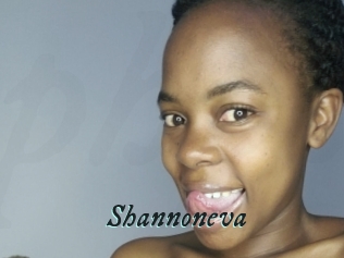 Shannoneva