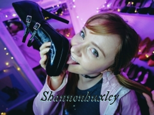 Shannonhuxley