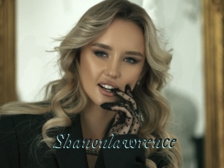 Shanonlawrence