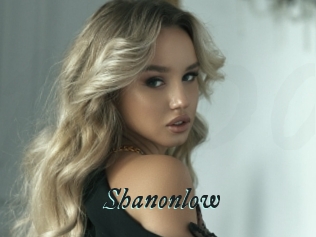 Shanonlow