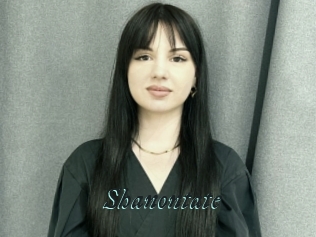 Shanontate