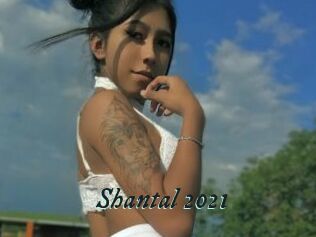 Shantal_2021