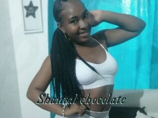 Shantal_chocolate