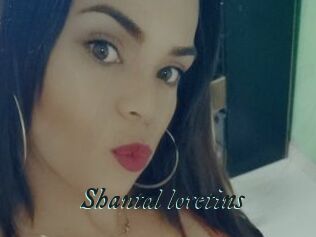 Shantal_loretins