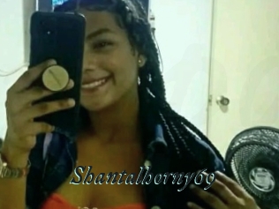 Shantalhorny69