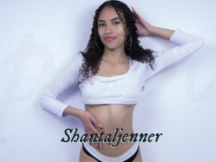 Shantaljenner