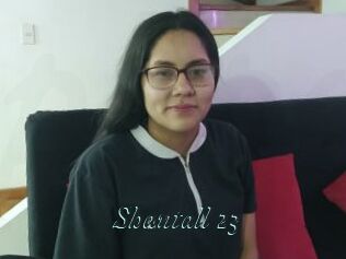 Shantall_23