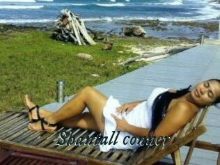 Shantall_conner