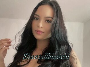 Shantallbianchi