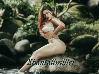 Shantallmiller