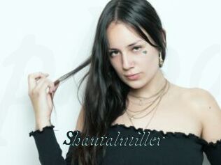 Shantalmiller