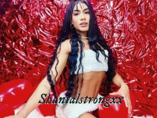 shantalstrongxx Pharaons Porn