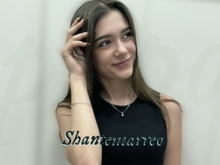 Shantemarreo