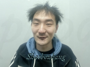 Shaobozhang