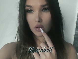 Sharabell