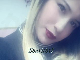 Sharith18