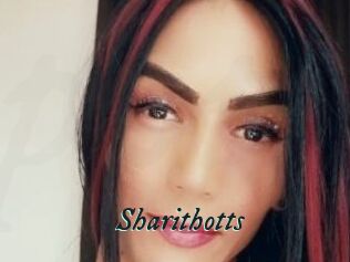 Sharithotts