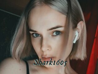 shark1605 Pharaons Porn