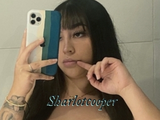 Sharlotcooper