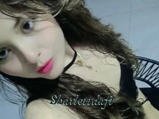 Sharlottdaft