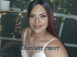 Sharlotte_sweet